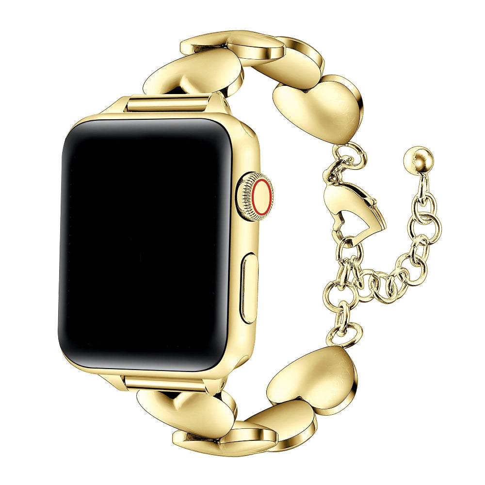 Women's Bands for Apple Watch – Posh Tech Women's Bands for Apple Watch – Posh Tech