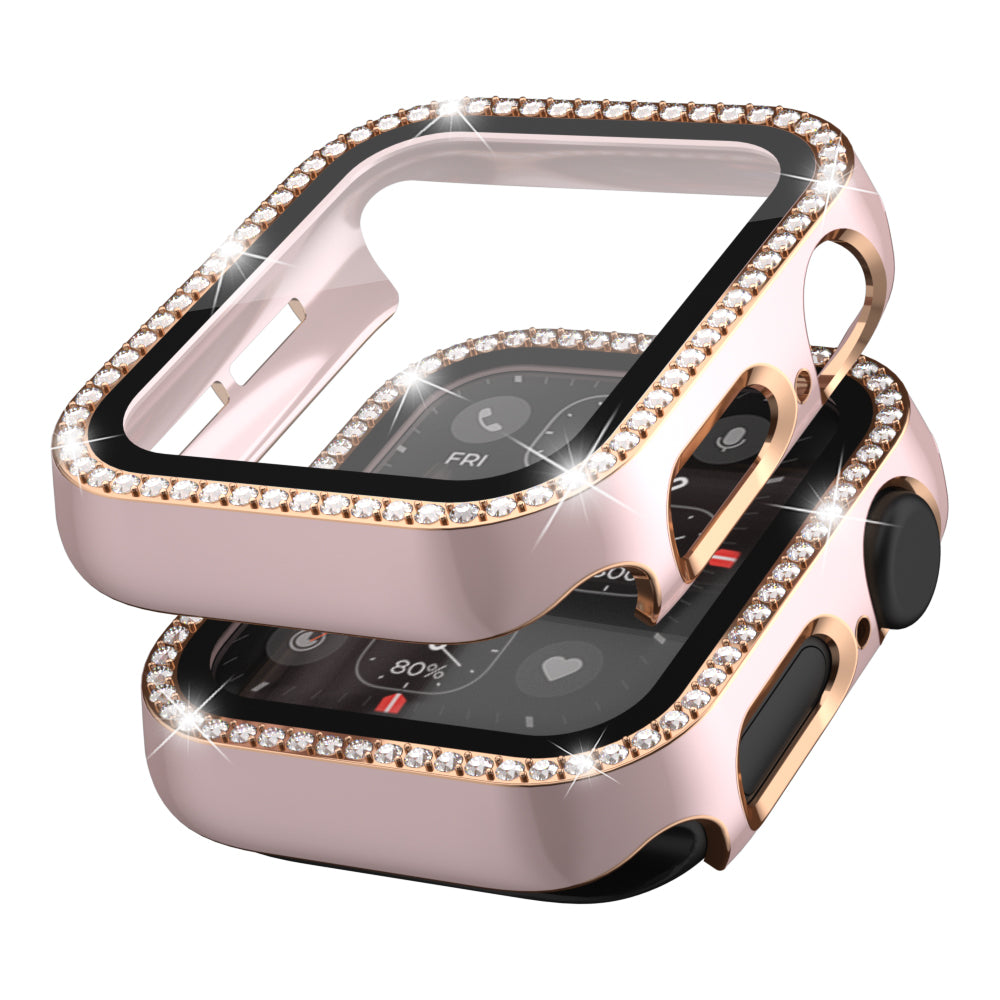 Bling Bumper for Apple Watch - 41mm