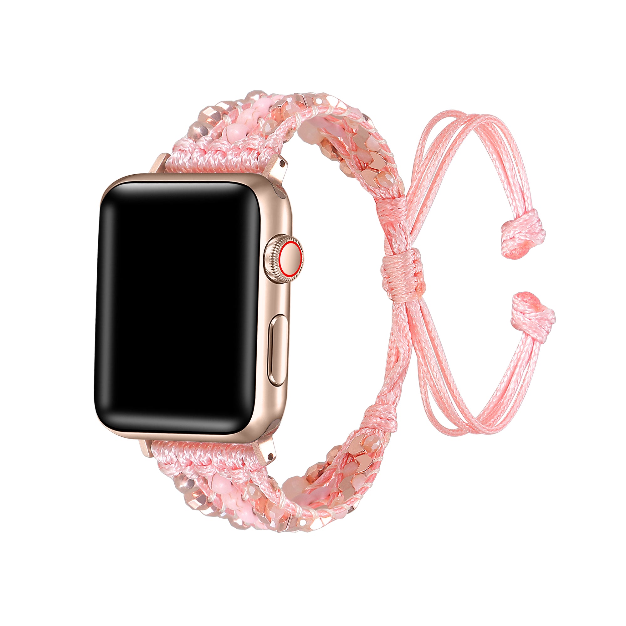 Gemma Weave Band for Apple Watch