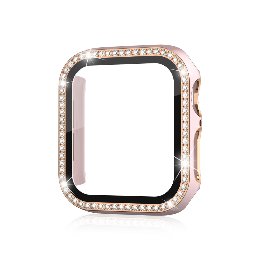 Bling Bumper for Apple Watch - 41mm