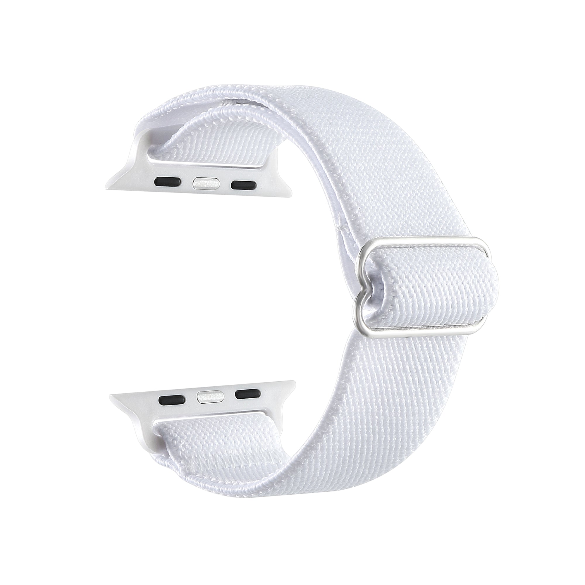 Cliff Nylon Band for Apple Watch