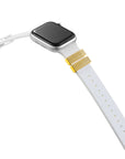 2-Pack Charms for Apple Watch 