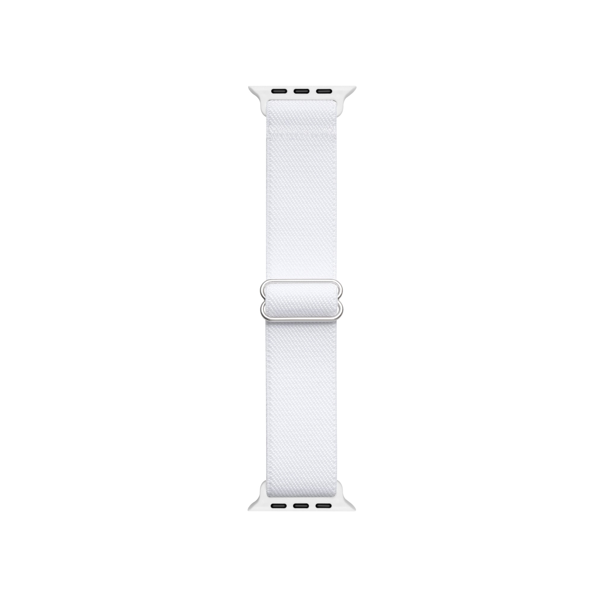 Cliff Nylon Band for Apple Watch