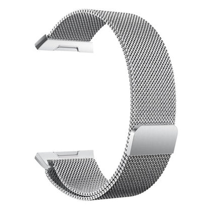 Stainless Steel Band for Fitbit Ionic