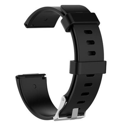 Silicone Band for Fitbit Versa