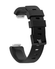 Silicone Sport Band for Fitbit Inspire